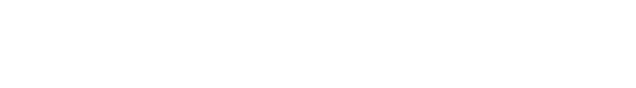 Millbridge Finance