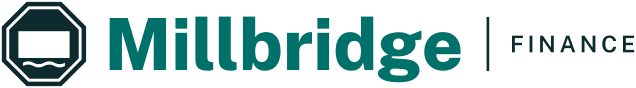 Millbridge Finance
